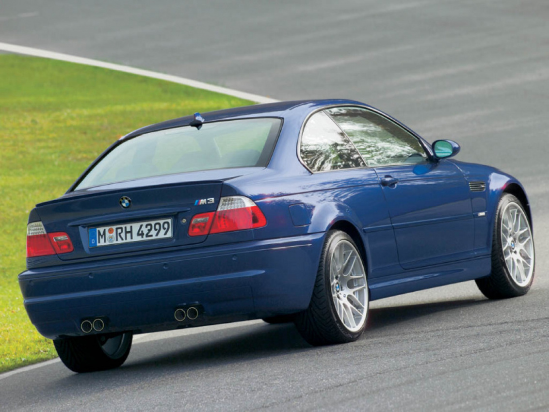 autos, bmw, cars, review, 0-100mph 11-12sec, 0-60 4-5sec, 1/4 mile 13-14sec, 2000s cars, 300-400hp, bmw 3 series, bmw icons, bmw m car in depth, bmw m cars, bmw m3, bmw model in depth, bmw-e46, e46 m3, inline 6, 2004 bmw m3 competition package