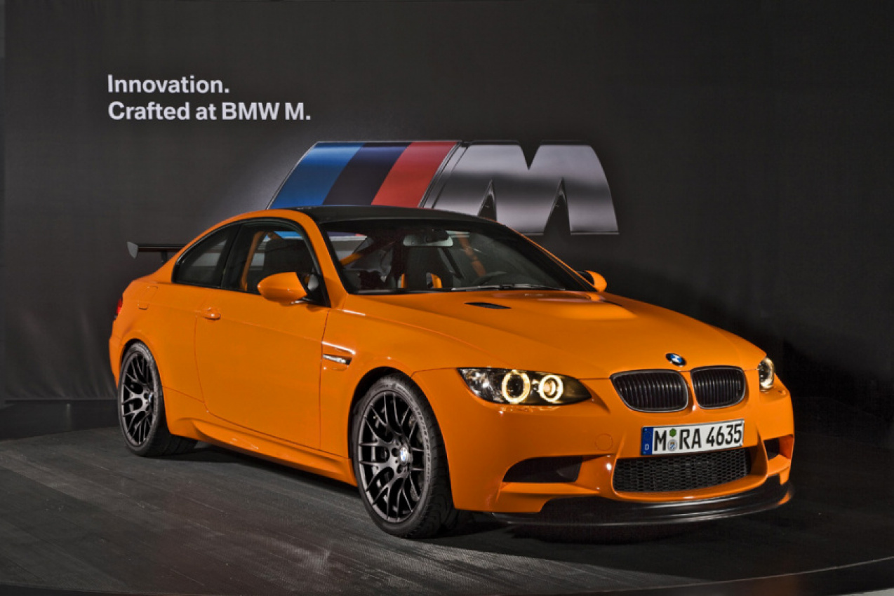 autos, bmw, cars, review, 0-60 4-5sec, 2010s cars, 400-500hp, best of the best, bmw e92, bmw icons, bmw m car in depth, bmw m cars, bmw m3, bmw model in depth, e92 m3, 2010 bmw m3 gts
