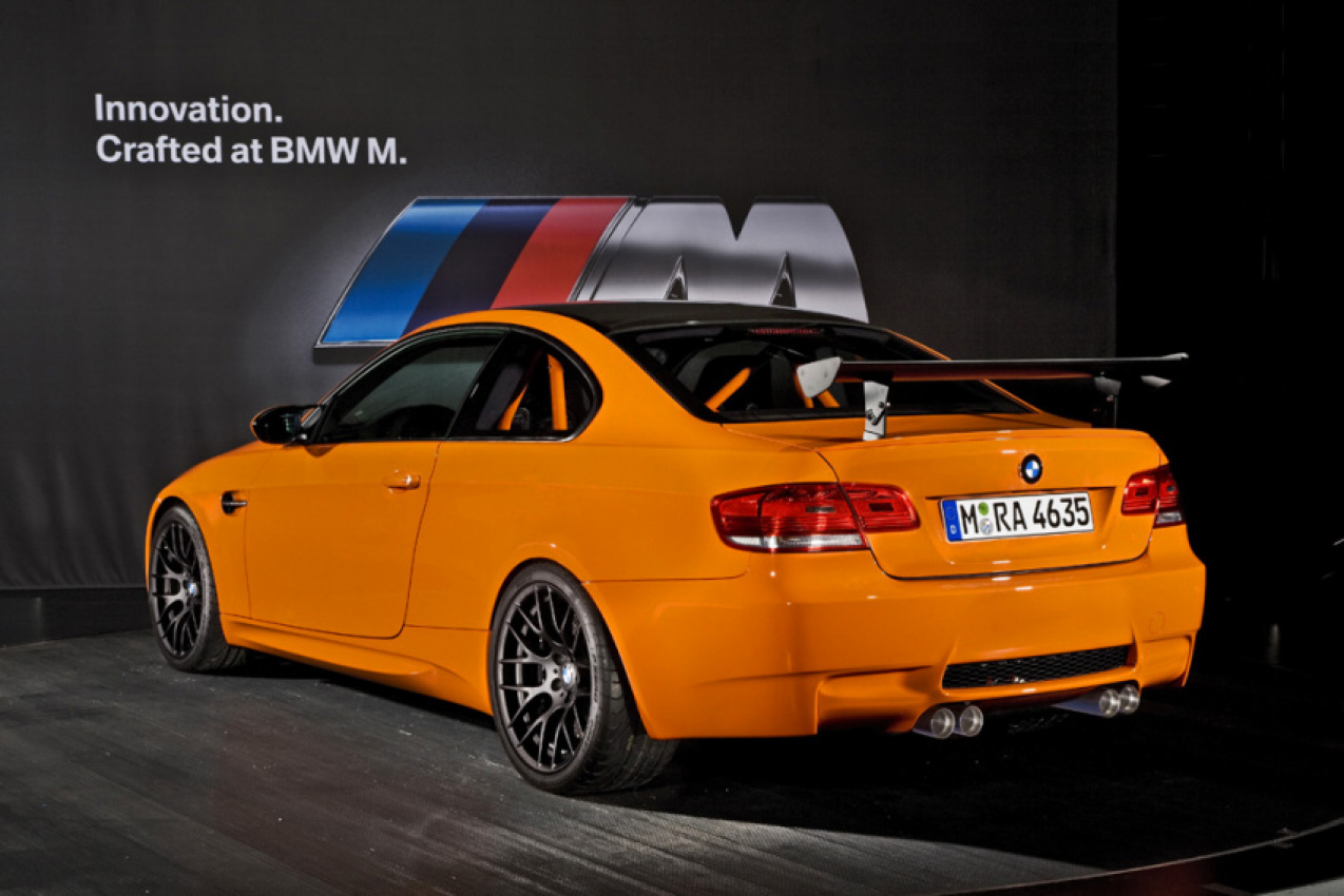 autos, bmw, cars, review, 0-60 4-5sec, 2010s cars, 400-500hp, best of the best, bmw e92, bmw icons, bmw m car in depth, bmw m cars, bmw m3, bmw model in depth, e92 m3, 2010 bmw m3 gts