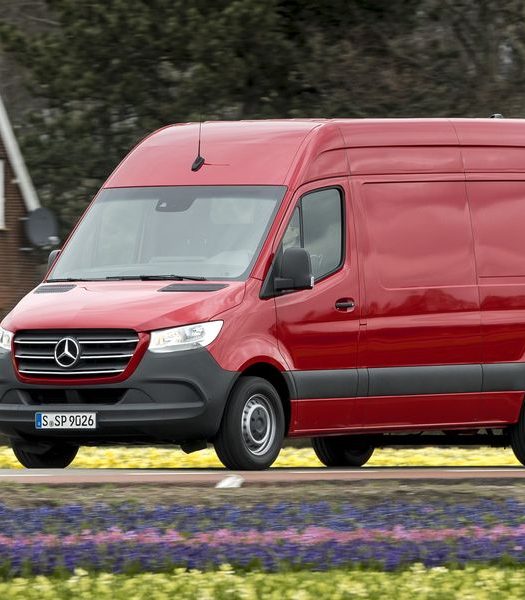 autos, mercedes-benz, reviews, android, mercedes, mercedes-benz sprinter, android, 2022 mercedes-benz sprinter review, pricing, and specs