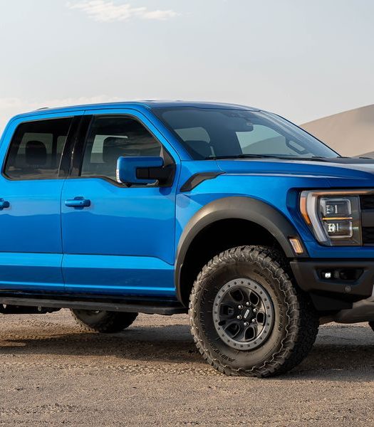 autos, ford, reviews, amazon, android, ford f-150, amazon, android, 2021 ford f-150 raptor review, pricing, and specs