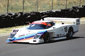 autos, bmw, cars, review, 1980&039;s, 1980s cars, 800-900hp, bmw model in depth, bmw race car, bmw race car in depth, bmw race cars, inline 4, race car, race car in depth, top speed 200mph+, turbocharged, 1986 bmw gtp