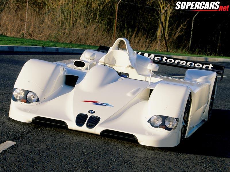 autos, bmw, cars, review, 1990s, 500-600hp, bmw model in depth, bmw race car, bmw race car in depth, bmw race cars, motorsport, race car, race car in depth, v12, 1999 bmw lmr