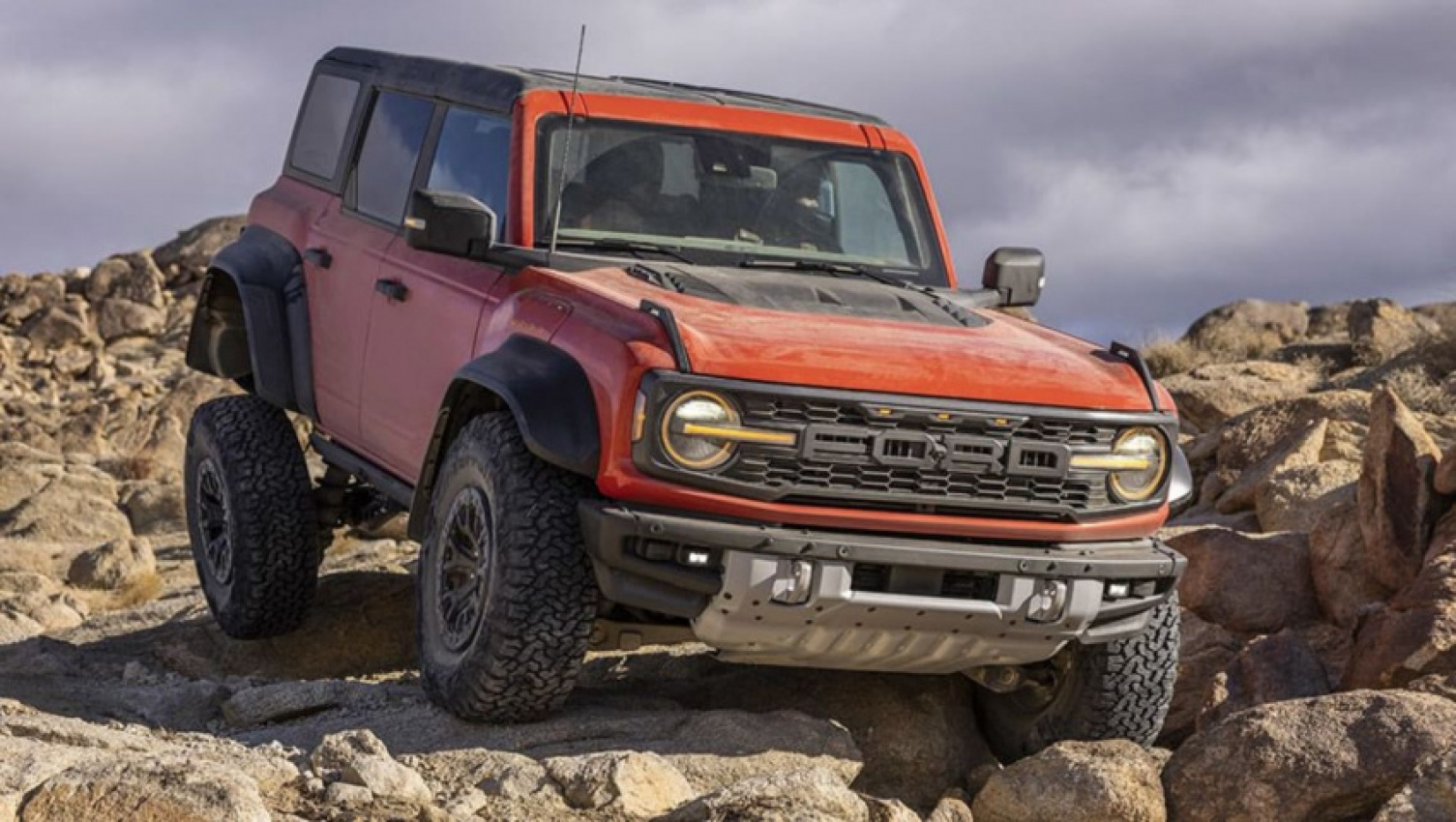 autos, cars, ford, mazda, nissan, toyota, ford bronco, ford news, ford ranger, ford ranger 2022, ford ranger raptor, ford suv range, industry news, mazda bt-50, nissan navara, off road, showroom news, toyota hilux, what's in store for the 2022 ford ranger raptor? new bronco raptor flagship points the way forward for toyota hilux rugged x, mazda bt-50 thunder and nissan navara pro-4x warrior rival's return!