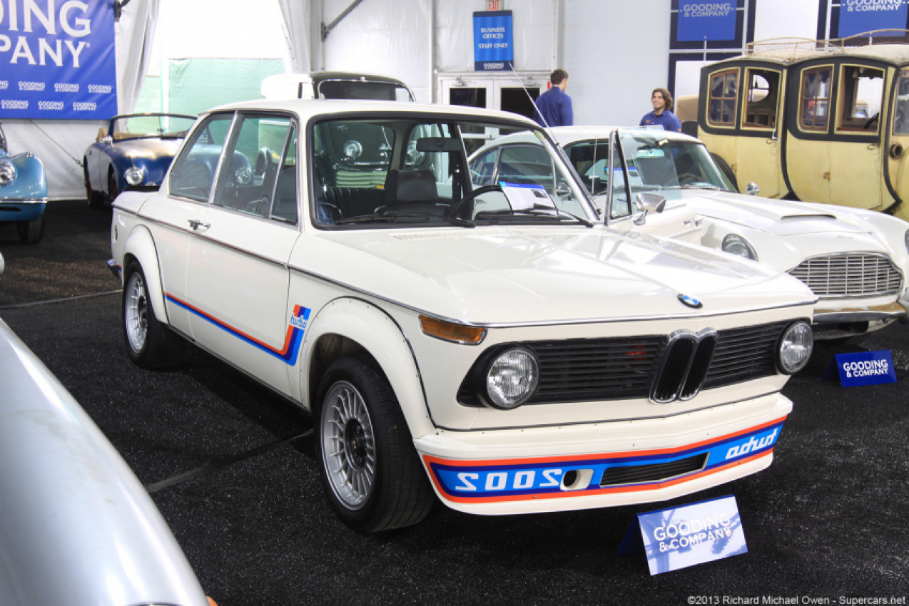 autos, bmw, cars, review, 100-200hp, 1970s, 1970s cars, 2000s cars, best of the best, bmw 2002, bmw icons, bmw model in depth, bmw non m car in depth, classic, icon, inline 4, turbocharged, 1973 bmw 2002 turbo