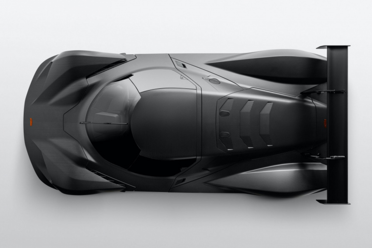 acer, autos, cars, ktm, news, ktm x-bow, reports, video, ktm to unveil a road-going variant of the x-bow gt2 racer