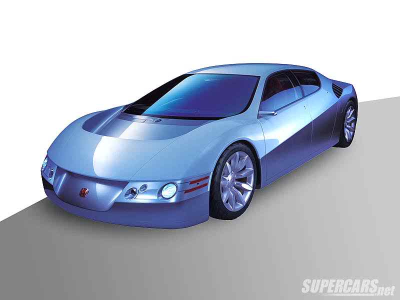 autos, cars, honda, review, 2000s cars, concept, honda civic, honda concept in depth, honda model in depth, 2001 honda dualnote concept