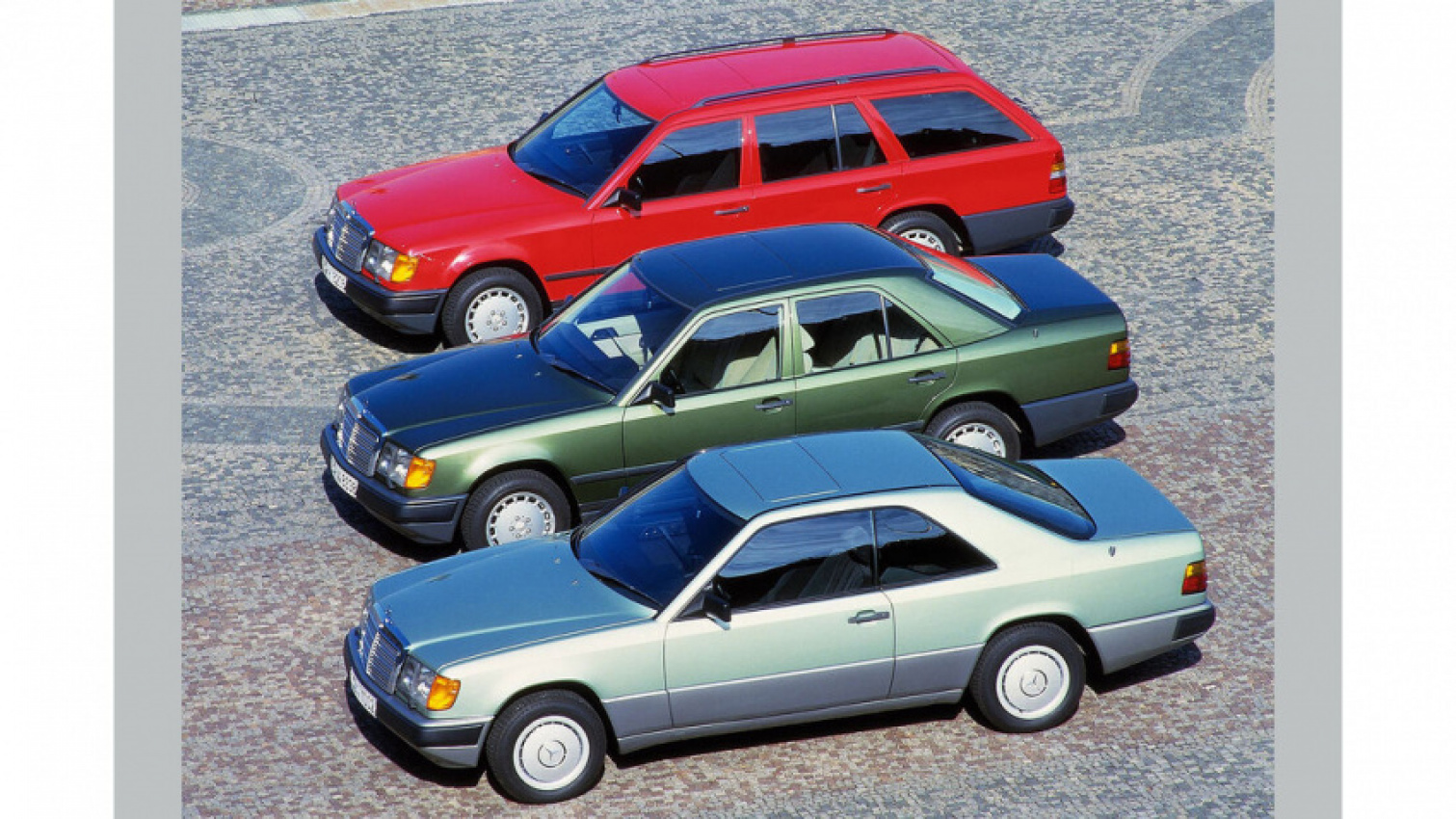 autos, mercedes-benz, reviews, mercedes, mercedes benz w124 (1985-1996) weaknesses, prices