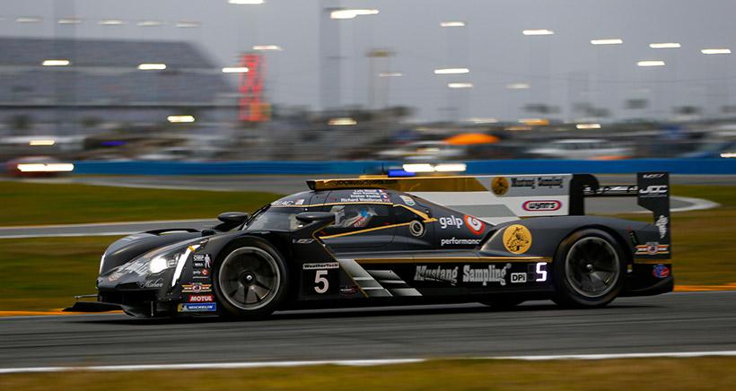 all sports cars, autos, cars, vautier nabs pole for rolex 24 qualifying race