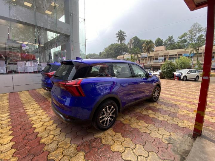 autos, cars, how to, guidelines, how-to, indian, member content, test drive, how to, how to test drive new cars before buying: comprehensive guide