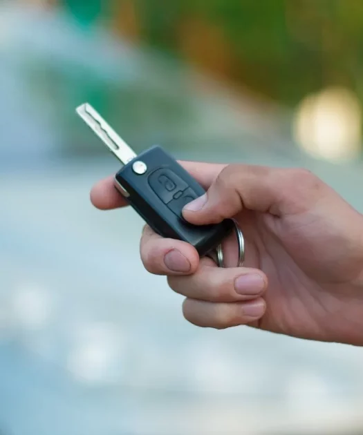 autos, news, toyota, toyota’s key fob remote start will now require a subscription fee