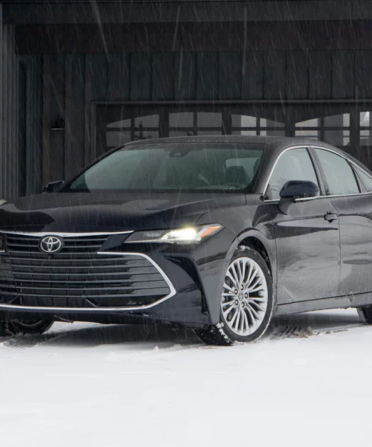 autos, news, toyota, amazon, android, camry, toyota avalon, toyota camry, amazon, android, 2022 toyota avalon vs. 2022 toyota camry comparison