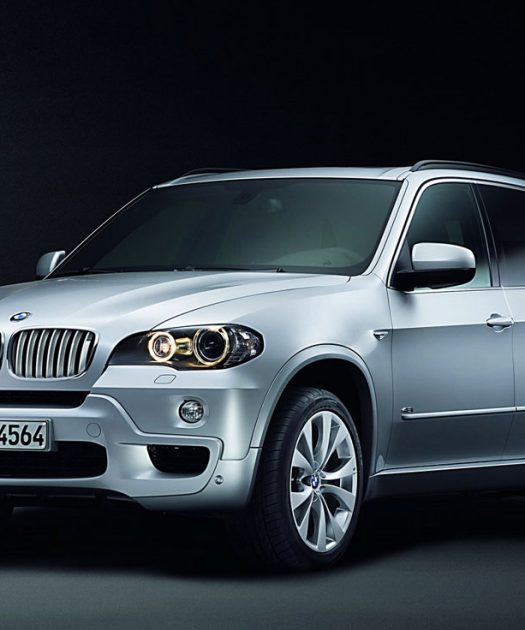 autos, bmw, news, bmw x5, $1,700 bmw x5 e70 non-runner listed on copart without key actually had it, runs and drives