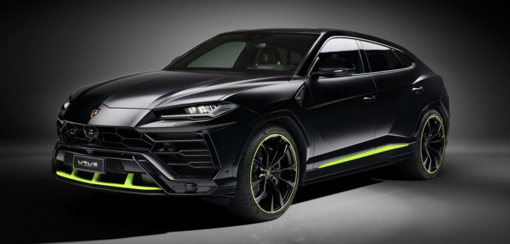 autos, cars, lamborghini, lamborghini announces all future vehicles will have an electric motor – first all-electric likely four-door car