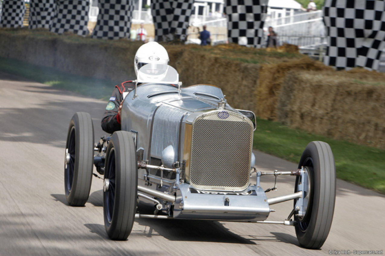 autos, cars, review, 1920s, 200-300hp, classic, delage, delage model in depth, delage race car in depth, delage race cars, historic, motorsport, race car, race car in depth, race cars, supercharged, v12, 1924 delage 2lcv
