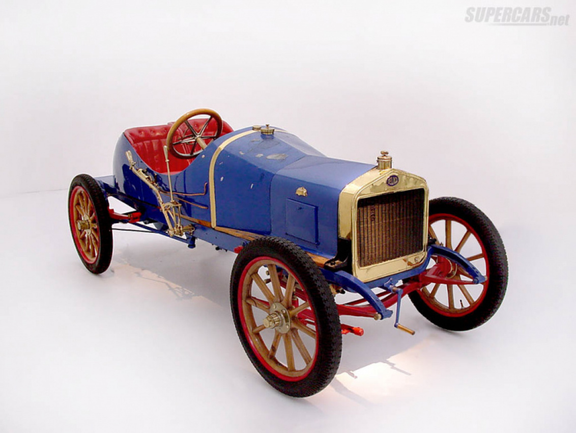 autos, cars, review, 1900s cars, classic, delage, historic, 1908 delage type f