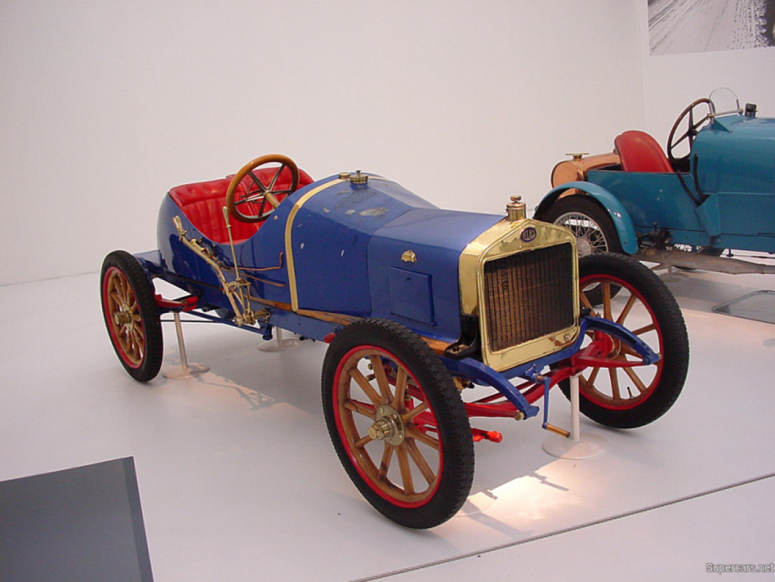 autos, cars, review, 1900s cars, classic, delage, historic, 1908 delage type f