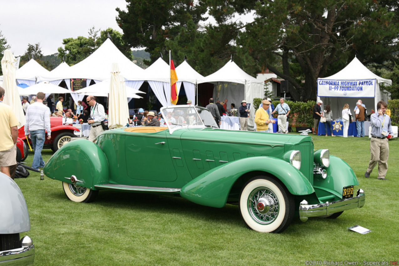 autos, cars, review, 1930s, classic, historic, packard, 1934 packard twelve model 1106