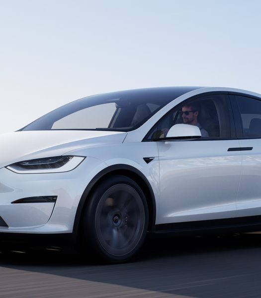 autos, news, tesla, android, tesla model x, 2022 tesla model x review, pricing, and specs
