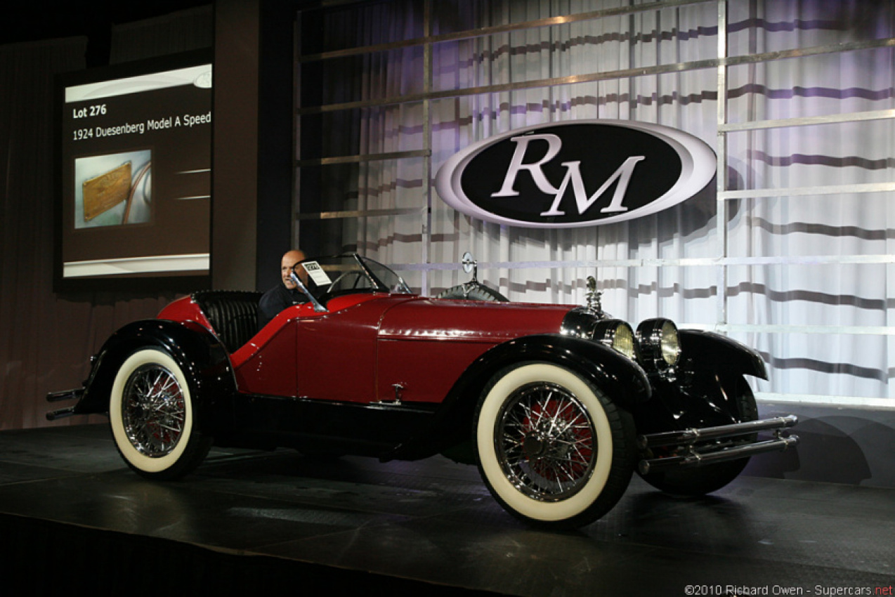 autos, cars, review, 1910s cars, classic, duesenberg, historic, inline 8, 1919 duesenberg model a