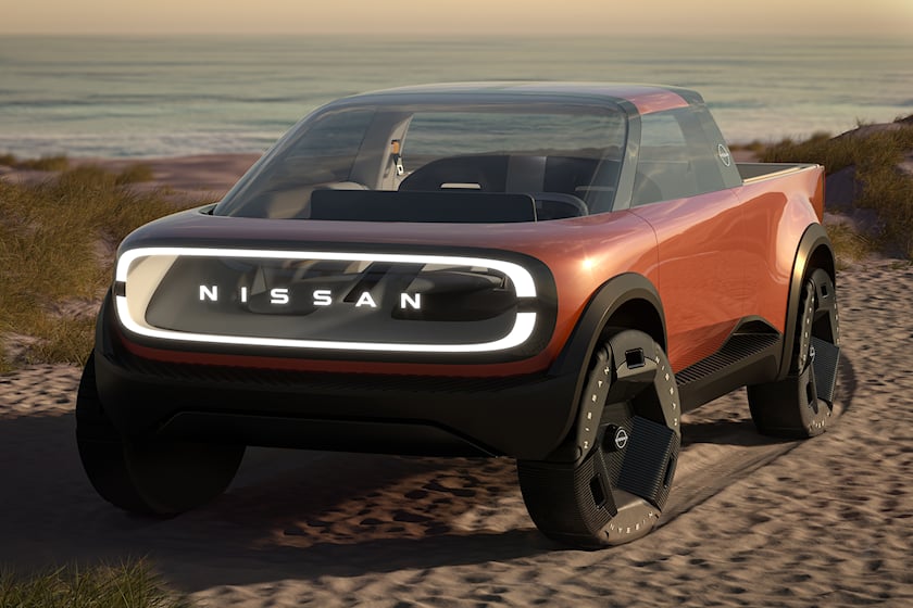 autos, cars, industry news, nissan, technology, here's how ai will help nissan build even better cars
