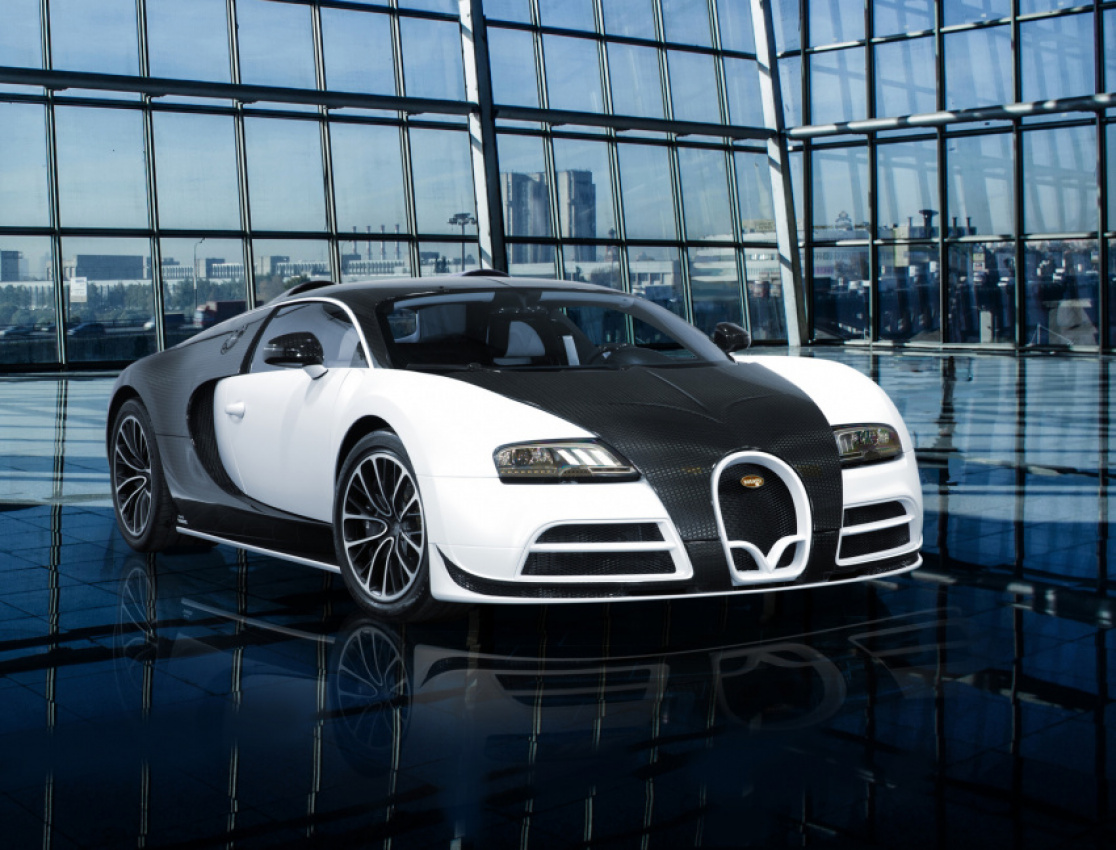 autos, cars, review, 0-60 2-3sec, 1000hp, 2010s cars, aftermarket, bugatti, bugatti veyron, mansory, professionally tuned car, top speed 200mph+, tuning & aftermarket, 2014 mansory vivere