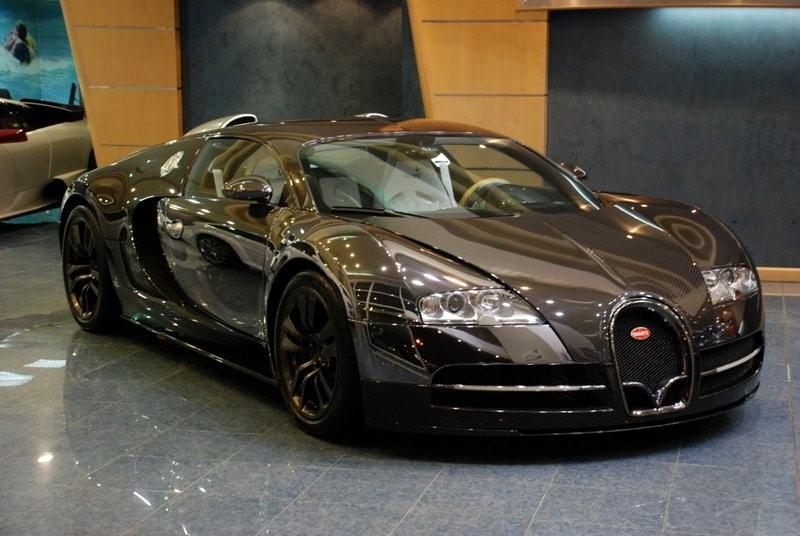 autos, cars, review, 0-60 2-3sec, 1000hp, 2000s cars, aftermarket, best of the best, bugatti, bugatti veyron, hypercar, icon, icons, mansory, professionally tuned car, record car, supercar, top speed 200mph+, tuning & aftermarket, turbocharged, w16, 2009 mansory veyron 16/4 vincerò