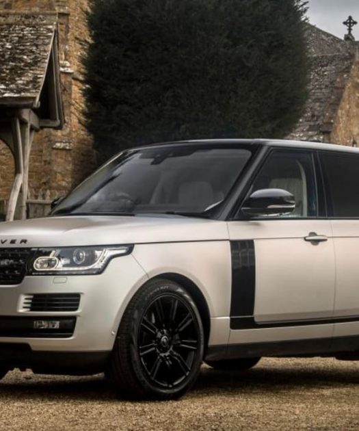 autos, land rover, news, range rover, used range rover (mk4, 2012-2021) review