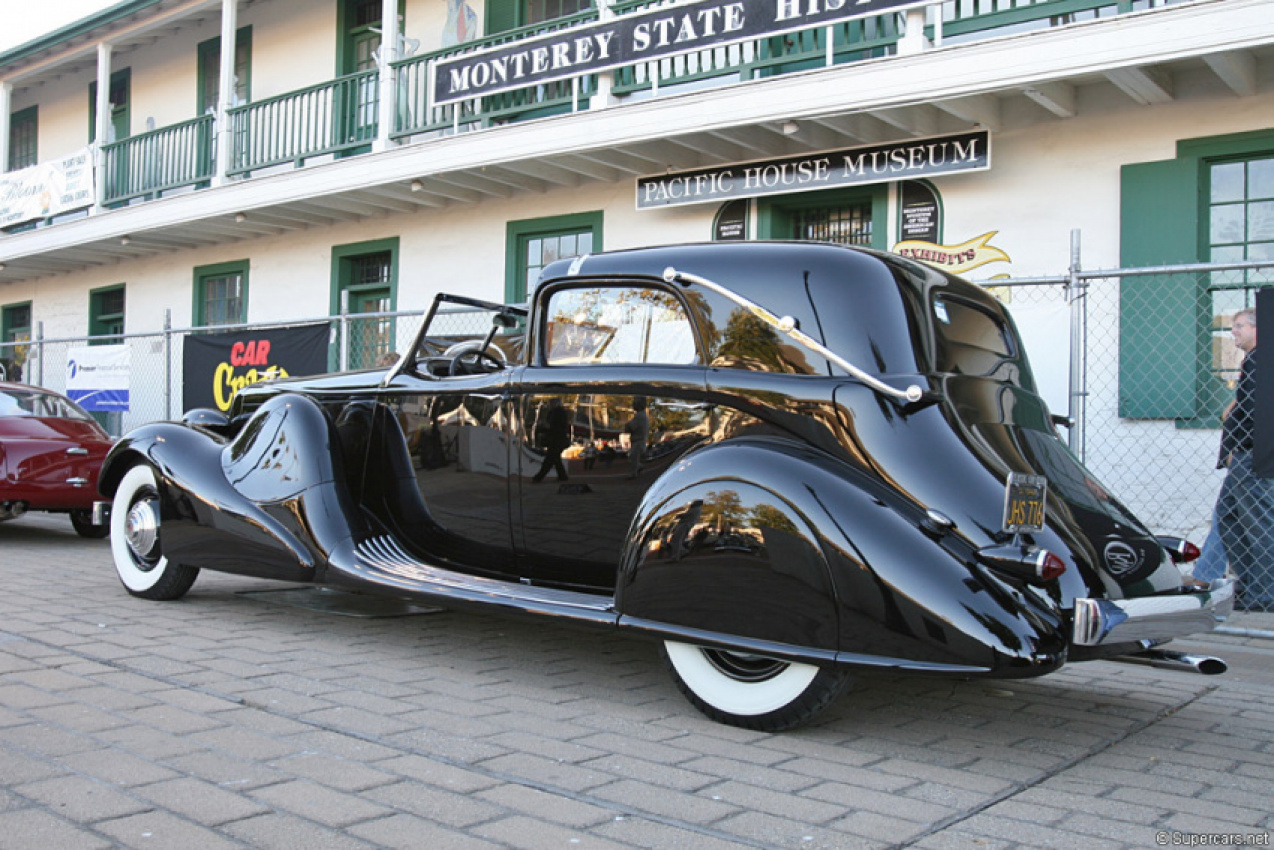 autos, cars, review, 1930s, 300-400hp, classic, duesenberg, historic, inline 8, supercharged, 1932 duesenberg model sj