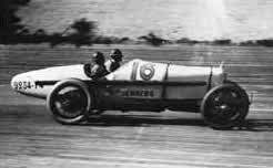 autos, cars, review, 100-200hp, 1920s, classic, duesenberg, historic, icon, icons, inline 8, 1921 duesenberg grand prix