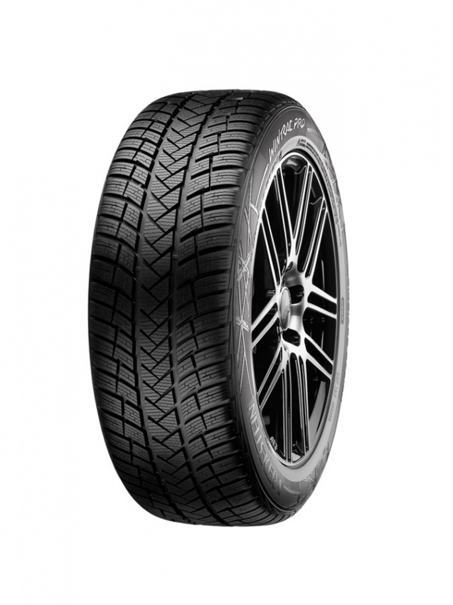 autos, cars, tires, winter, winter tires, the best winter tires for your car (or sports car)
