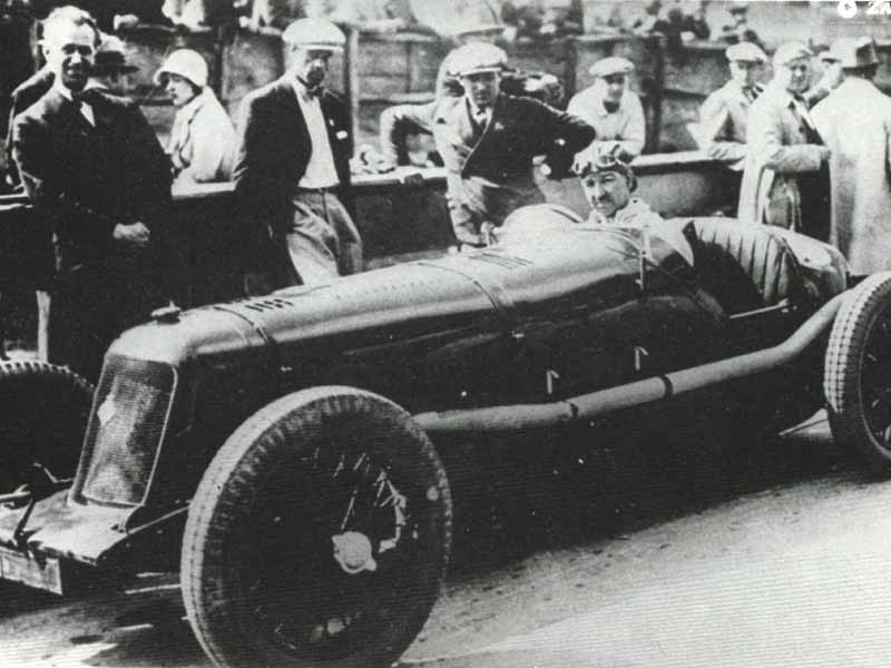 autos, cars, maserati, review, 1920s, maserati model in depth, maserati race car in depth, 1929 maserati tipo 26c