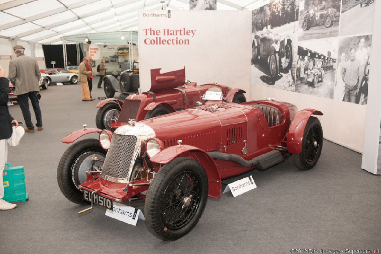 autos, cars, maserati, review, 1930s, maserati model in depth, maserati race car in depth, 1930 maserati tipo 26m