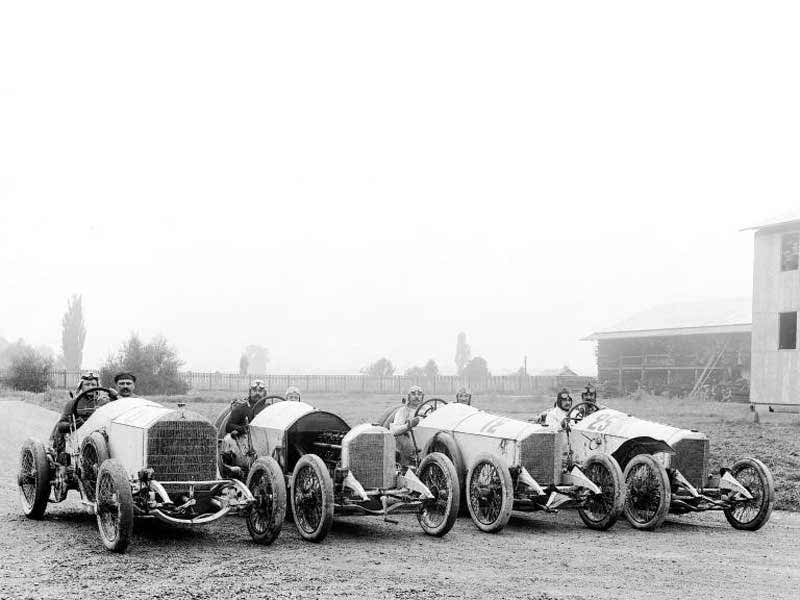 autos, cars, hp, mercedes-benz, review, 1910s cars, mercedes, mercedes model in depth, 1911 mercedes 37/90hp