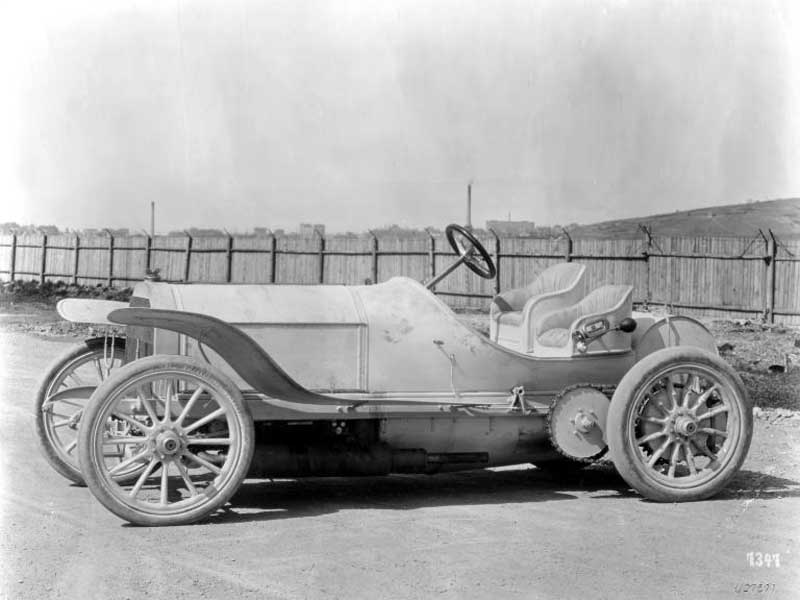 autos, cars, hp, mercedes-benz, review, 1900s cars, mercedes, mercedes model in depth, 1905 mercedes 120hp rennwagen