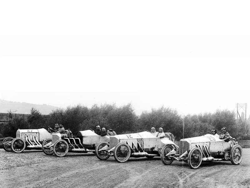 autos, cars, mercedes-benz, review, 1910s cars, mercedes, mercedes model in depth, 1913 mercedes 18/100