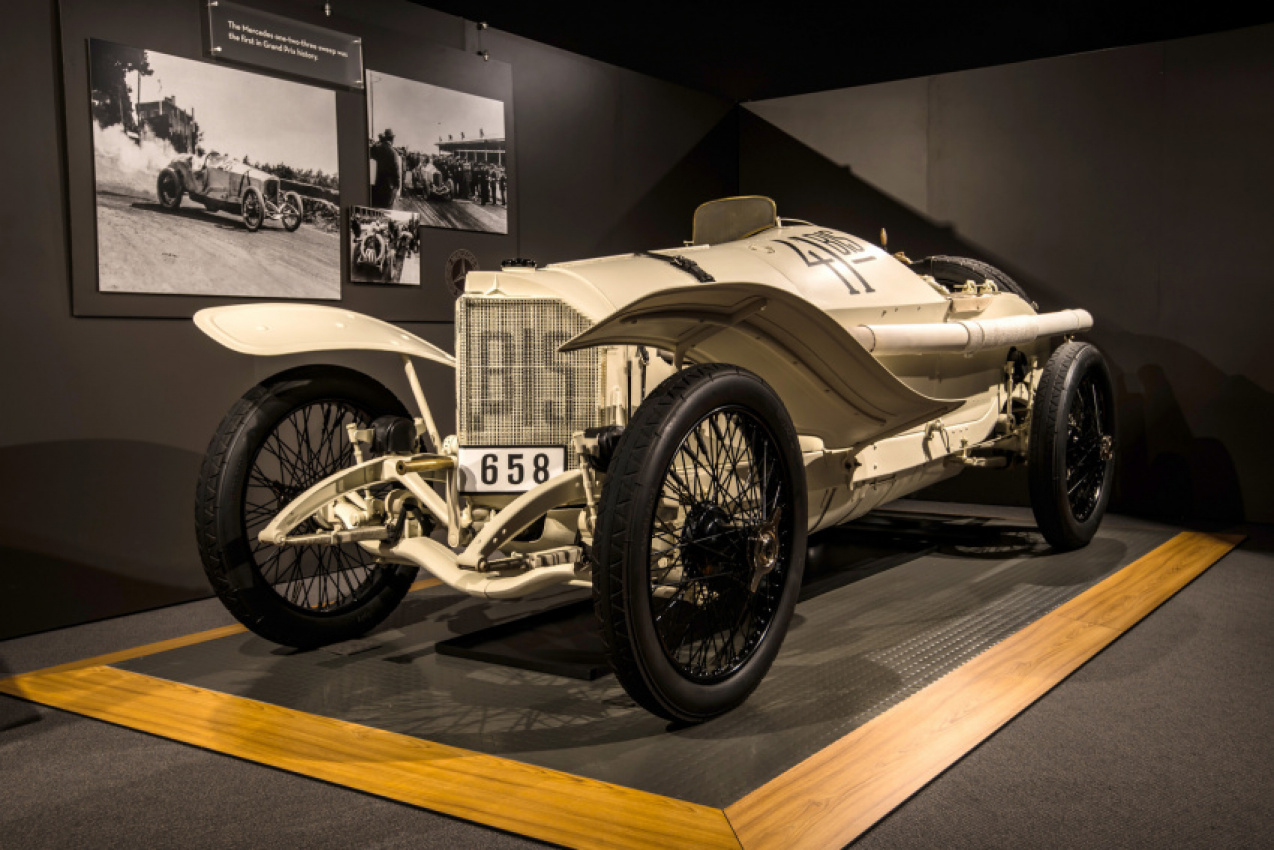 autos, cars, hp, mercedes-benz, review, 1910s cars, mercedes, mercedes model in depth, 1913 mercedes 90hp rennwagen
