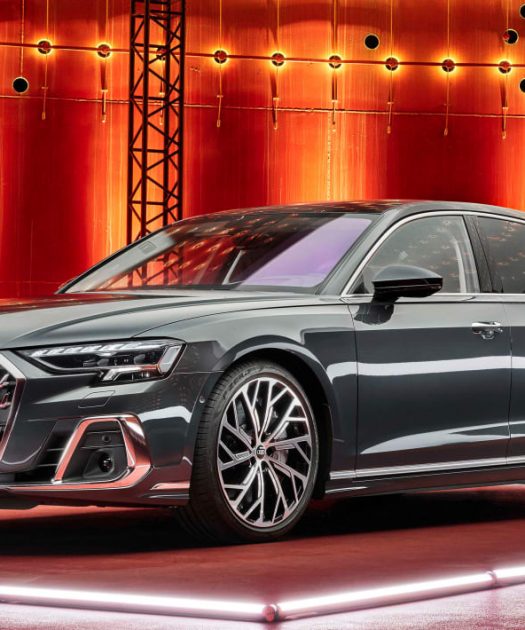 audi, autos, news, audi a8, new 2022 audi a8: uk prices and specs revealed