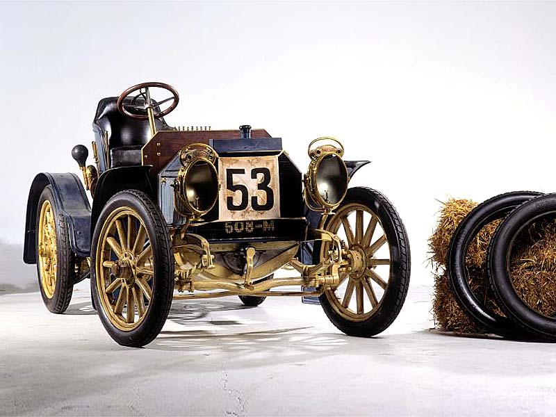 autos, cars, hp, mercedes-benz, review, 1900s cars, mercedes, mercedes model in depth, 1902 mercedes 40hp simplex