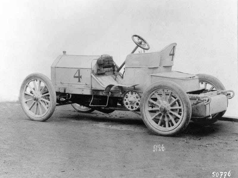 autos, cars, hp, mercedes-benz, review, 1900s cars, mercedes, mercedes model in depth, 1903 mercedes 60hp simplex