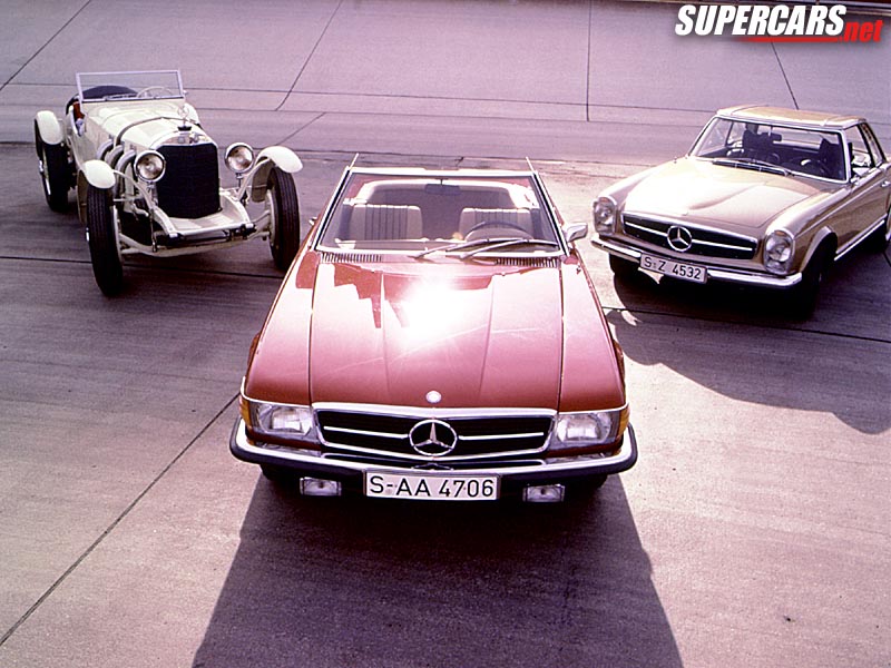 autos, cars, mercedes-benz, review, 1980&039;s, 1980s cars, mercedes, mercedes-benz model in depth, 1980 mercedes-benz 380sl convertible