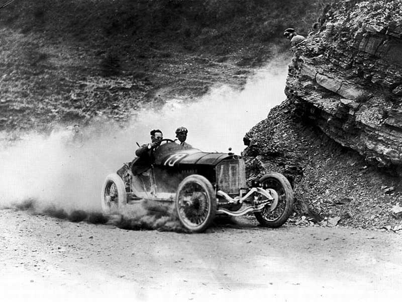 autos, cars, hp, mercedes-benz, review, 1910s cars, mercedes, mercedes model in depth, 1914 mercedes 115hp grand prix