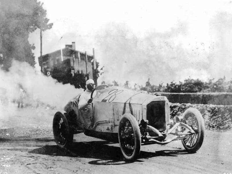 autos, cars, hp, mercedes-benz, review, 1910s cars, mercedes, mercedes model in depth, 1914 mercedes 115hp grand prix