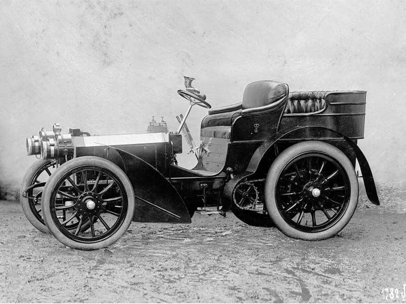 autos, cars, hp, mercedes-benz, review, 1900s cars, mercedes, mercedes model in depth, 1901 mercedes 35hp phaeton