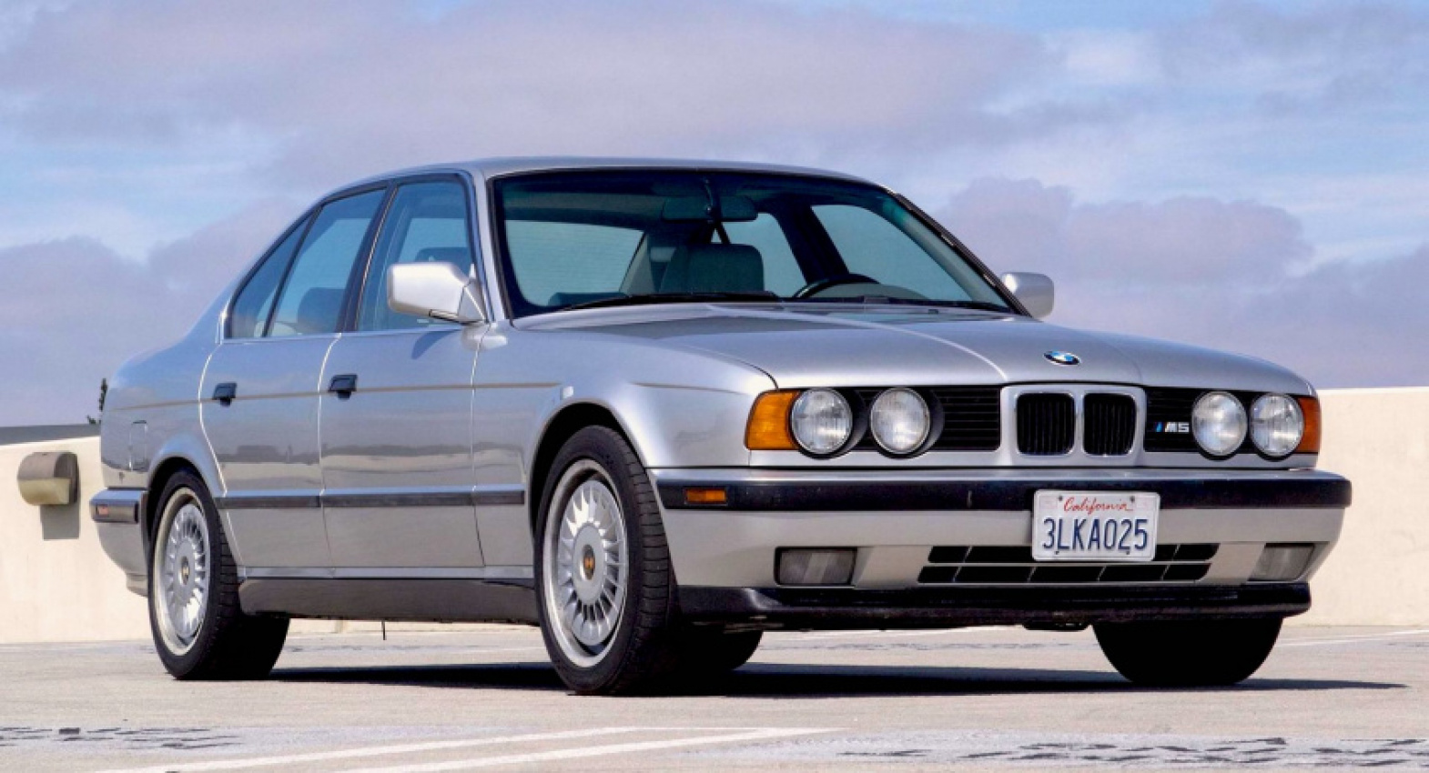 autos, bmw, cars, news, bmw m, bmw m1, bmw m3, bmw m5, bmw z3, classics, feature, 5 bmw m cars to buy now, and 5 after that lottery win
