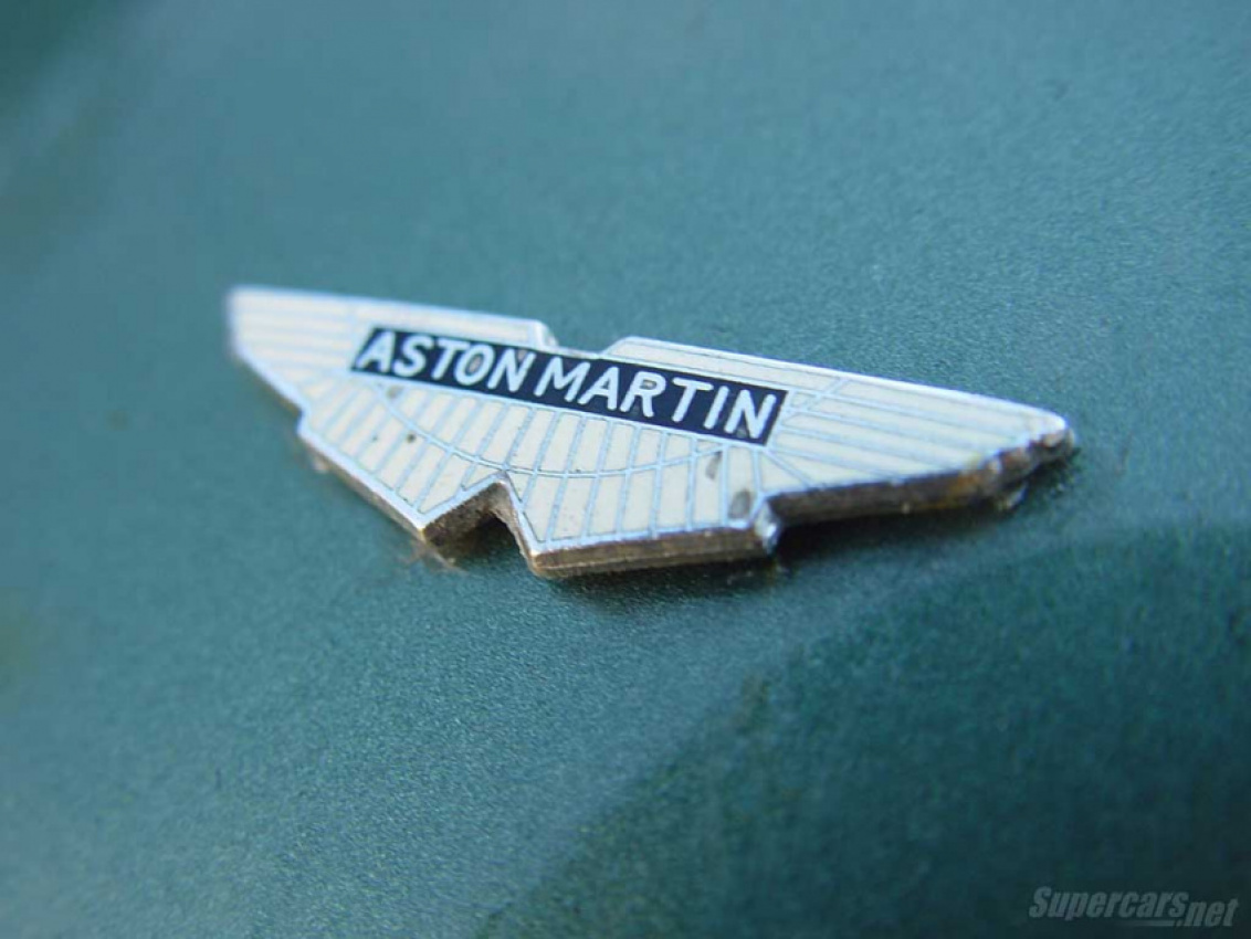 aston martin, autos, cars, review, 1950s, 200-300hp, aston martin model in depth, feltham era aston in depth, inline 6, 1957 aston martin dbr4