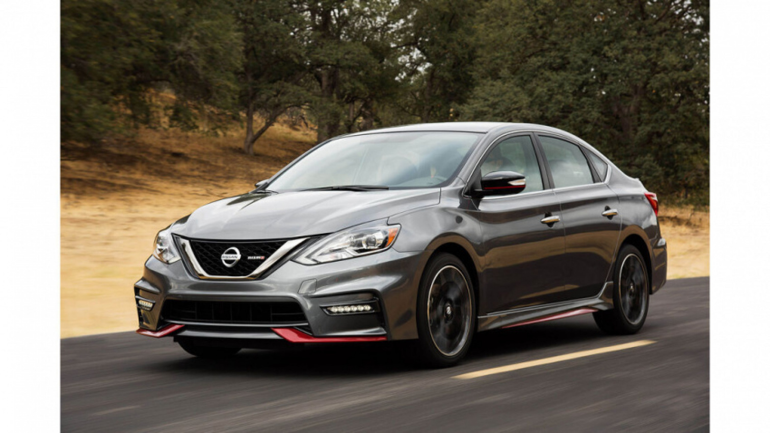 autos, nissan, reviews, android, nissan sentra, android, 2019 nissan sentra full review and specs