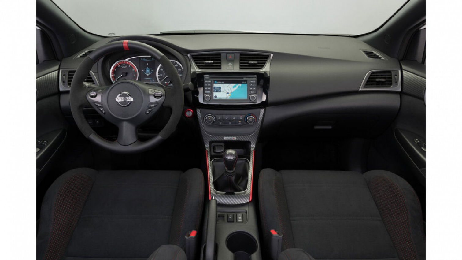 autos, nissan, reviews, android, nissan sentra, android, 2019 nissan sentra full review and specs