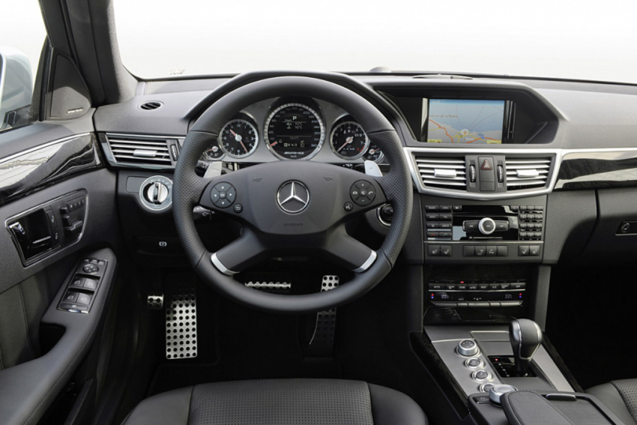 autos, cars, mercedes-benz, mg, review, 2010s cars, amg, amg model in depth, mercedes, mercedes amg, mercedes-benz model in depth, 2010 mercedes-benz e 63 amg sedan