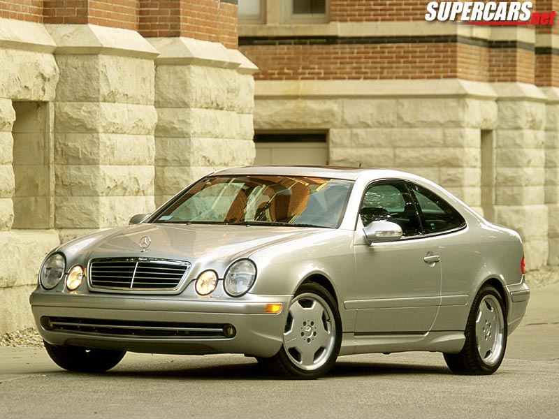 autos, cars, mercedes-benz, mg, review, 2000s cars, amg, amg model in depth, mercedes, mercedes amg, mercedes-benz model in depth, 2001 mercedes-benz clk55 amg coupe